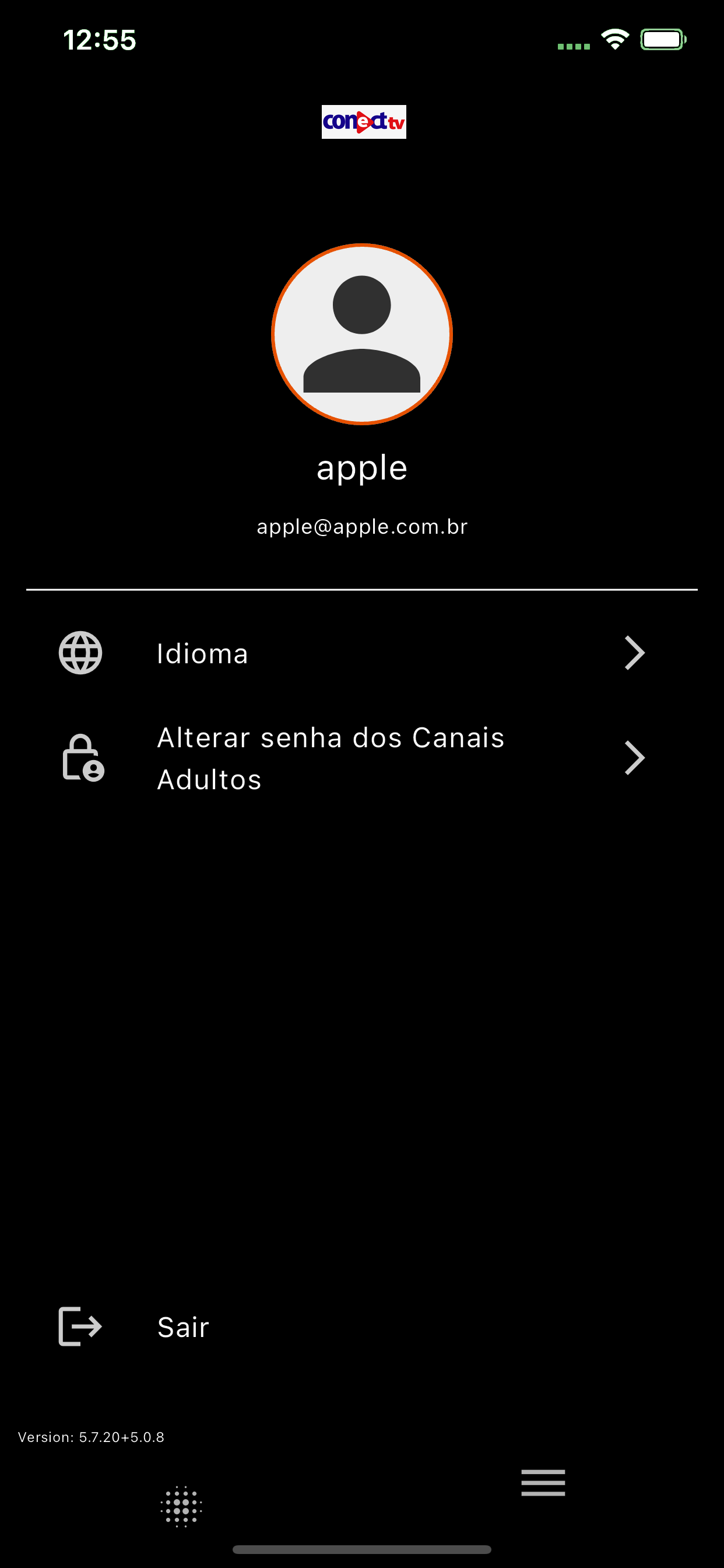 ConectTV Play