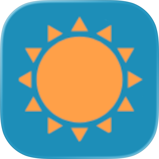 BeachBuddy App