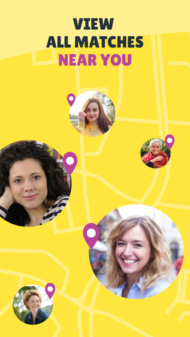 Sitly - The babysitter app screenshot 3