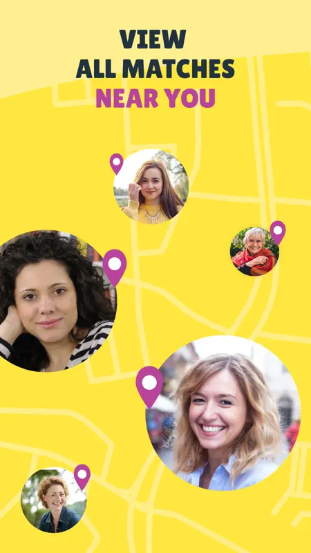 Sitly - The babysitter app screenshot 3 of 6