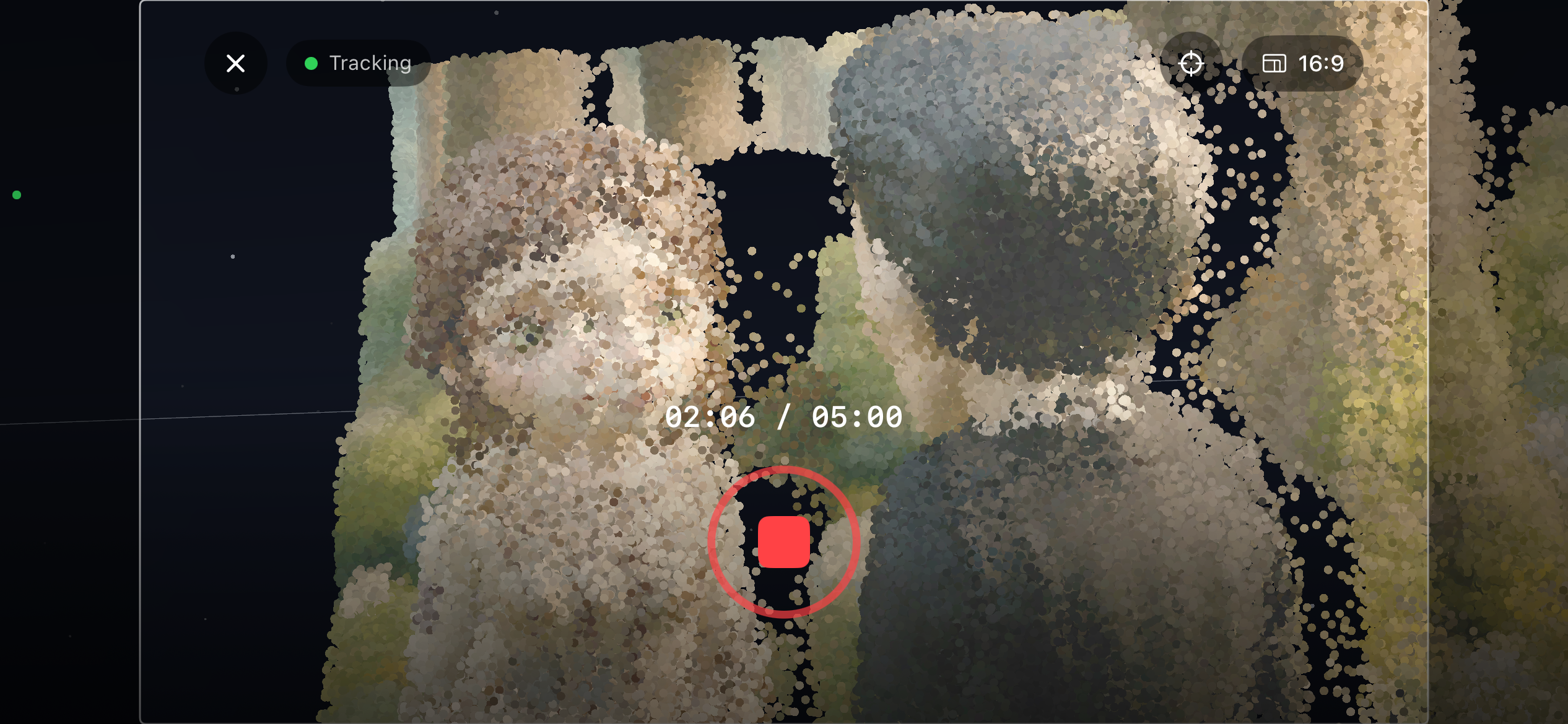 Martini Film screenshot 3