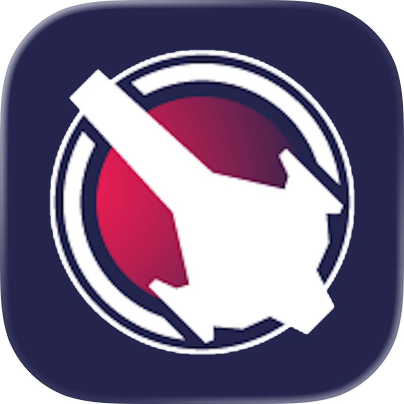 Revolution Idle screenshot 6