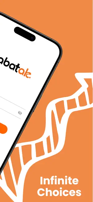 Talabatak screenshot 2