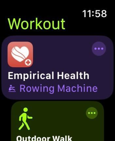 https://is1-ssl.mzstatic.com/image/thumb/PurpleSource211/v4/19/63/49/1963495d-1fb6-5dba-8ce9-3e0c72d0e1fb/987fb3fd-503b-41d4-a6b2-73c063845825_AppleWatchWorkout.png/396x484.png