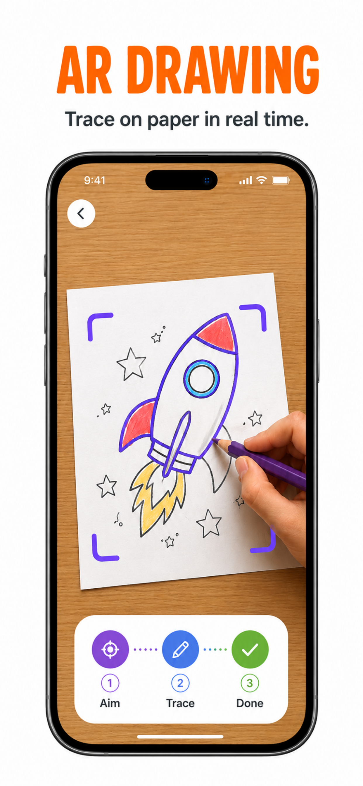 ColorNow: Photo Activities screenshot 5