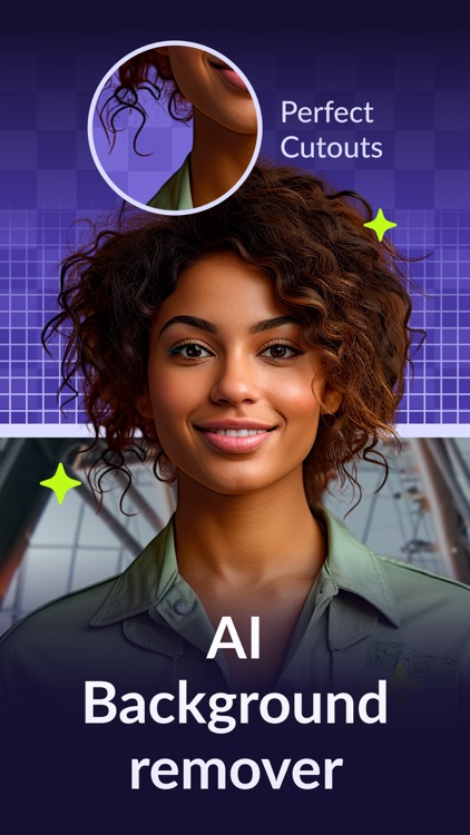 Remove Object Erase Background