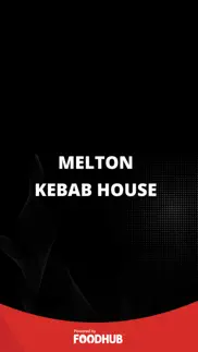 melton kebab house. problems & solutions and troubleshooting guide - 4