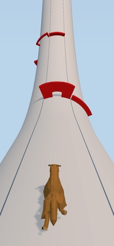 Tube Shift Screenshot 5 of 6