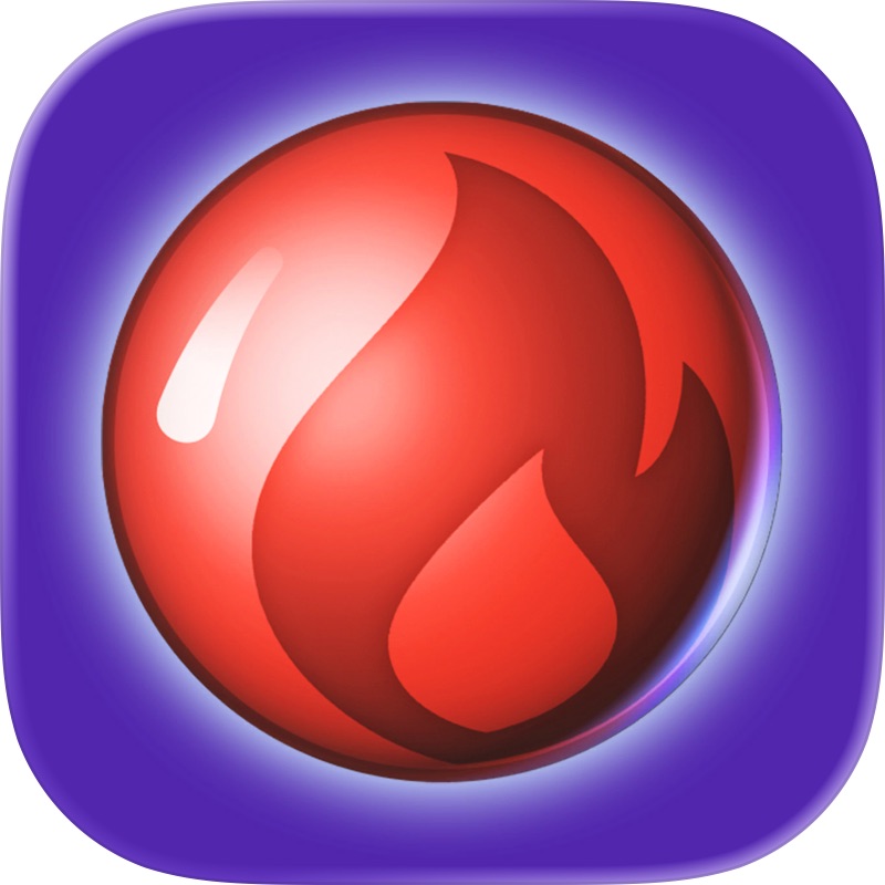 Shape Escape: Block Puzzle screenshot 11