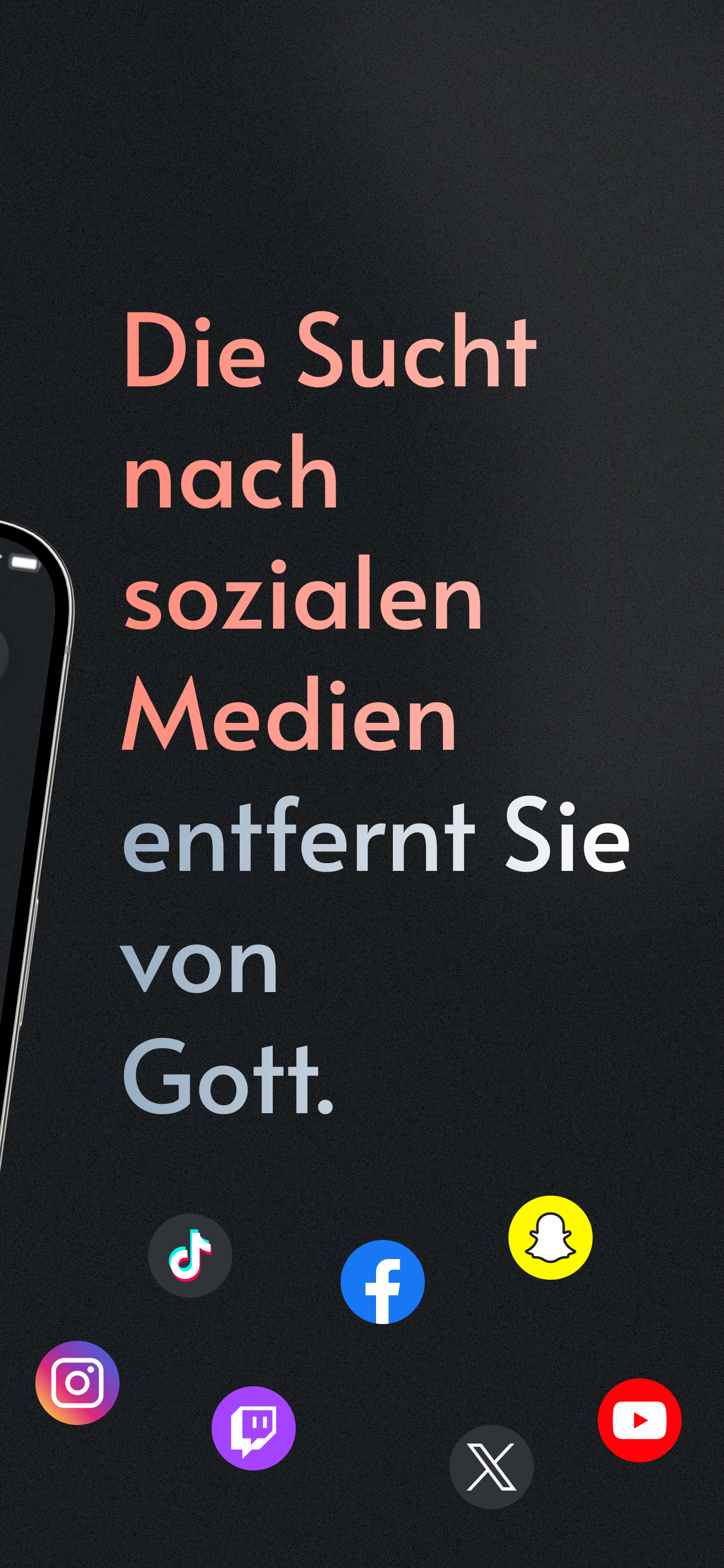 https://is1-ssl.mzstatic.com/image/thumb/PurpleSource211/v4/19/69/a5/1969a519-9a9c-a256-396b-74c2357472d2/iphone-german2.png/1290x2796.png