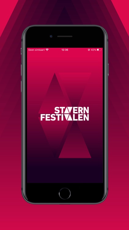 Stavernfestivalen 2025