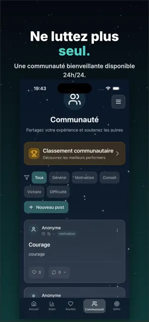 Free At Last screenshot 4