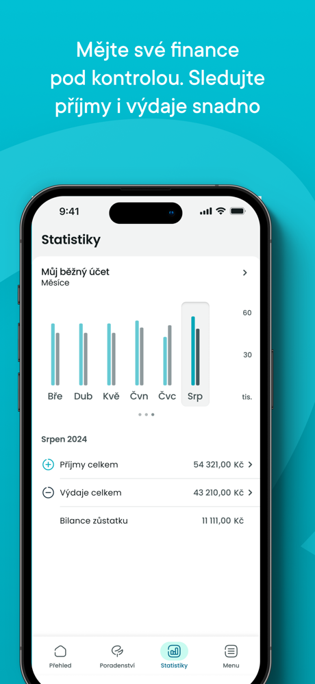 Partners screenshot 8