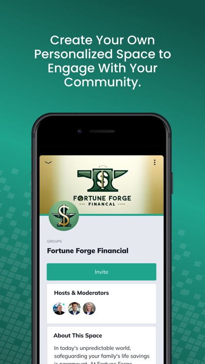 The Magellan Coaching Network