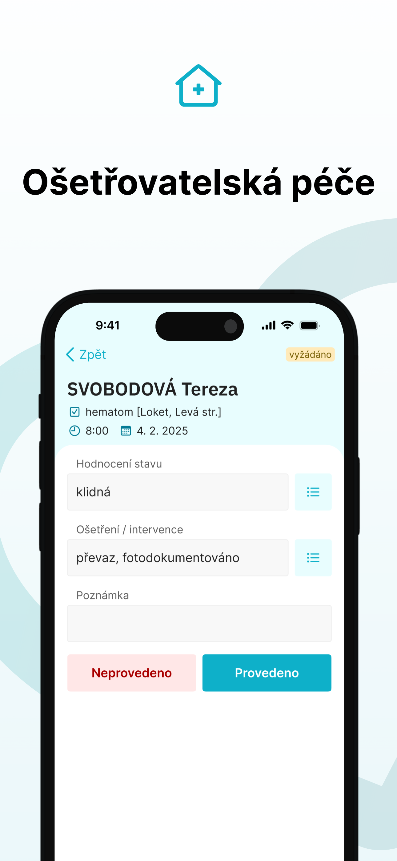 mMobile