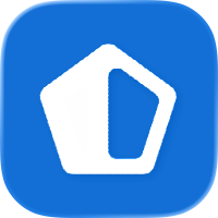 MarineTraffic - Ship Tracking