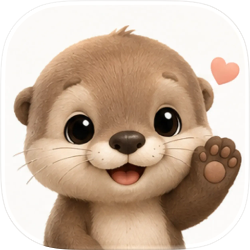 Boutchou - Baby & Pregnancy