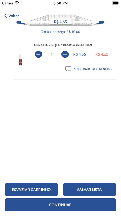 Super Vivi screenshot-3