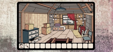 Another Shadow screenshot 1