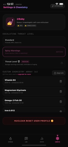 SlopGo Screenshot 5 of 5