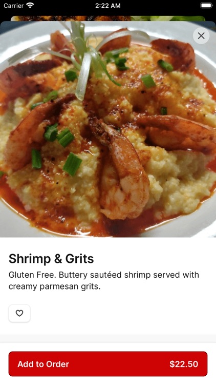 Tree's Restaurant and Catering