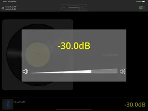 Nubert Control X HD screenshot 4