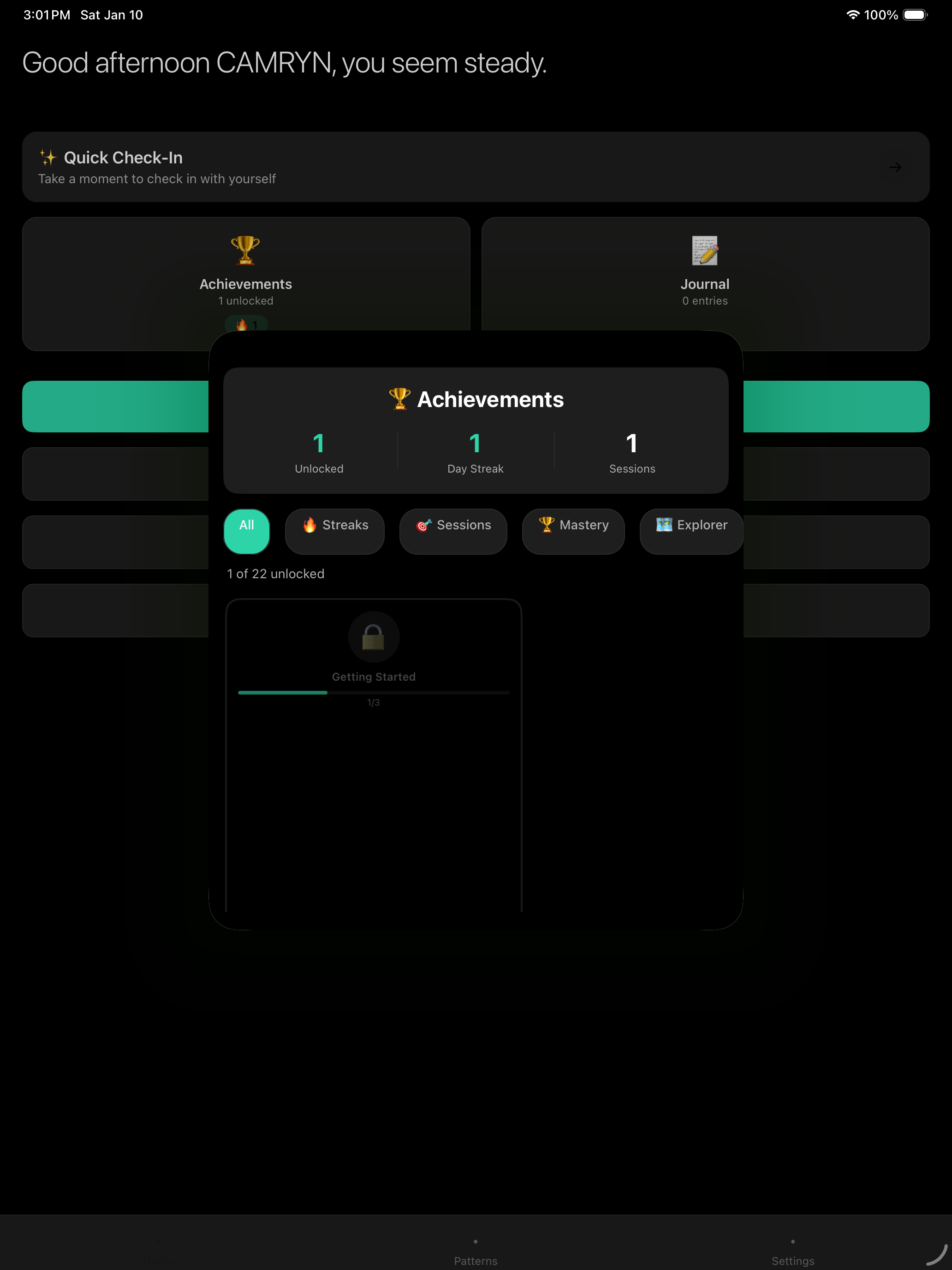 PNEU screenshot 14