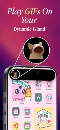 Handy : capture d’écran 3 sur 7