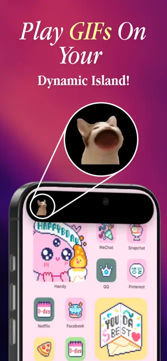 Handy: Screenshot 3 von 7
