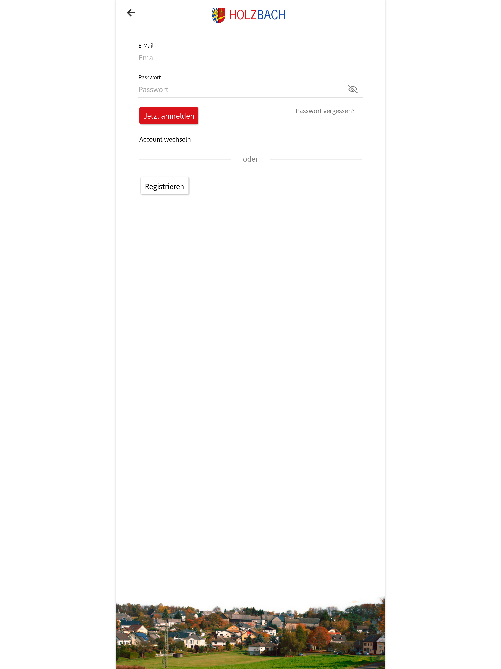 Holzbach screenshot 9