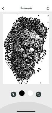 Inkwork screenshot 9