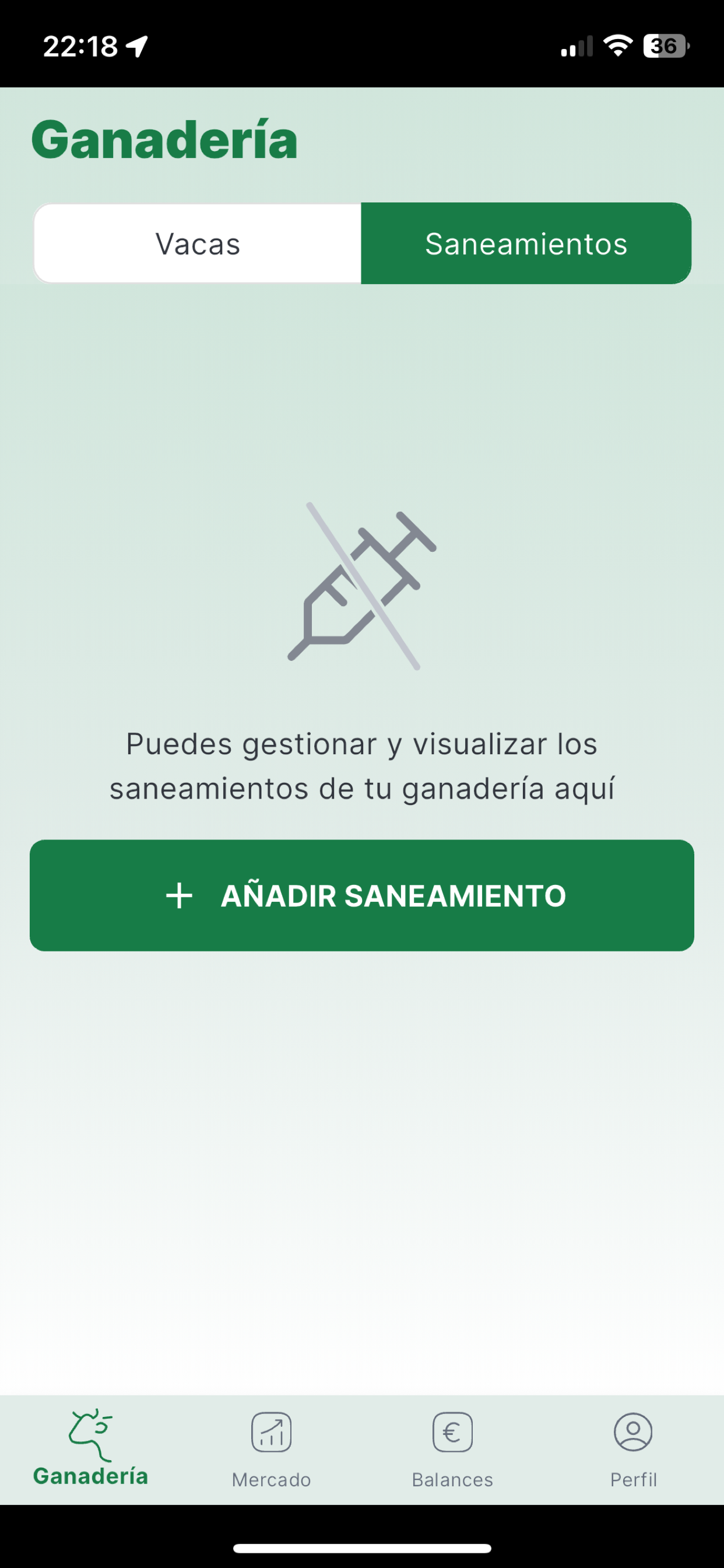 LandLovers