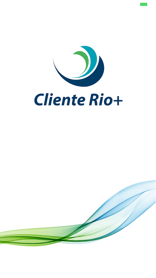 #1. Cliente Rio+ (iOS) 由: SOLUÇÕES AMBIENTAIS AGUAS DO BRASIL LTDA