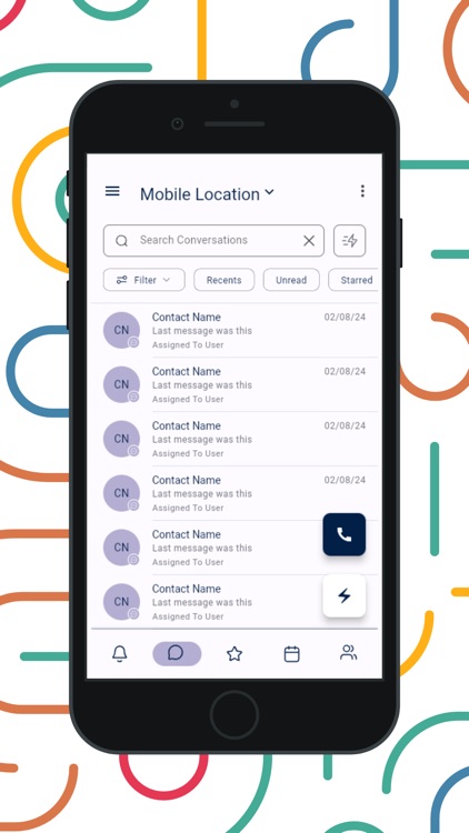 Wedo AI Business Tool