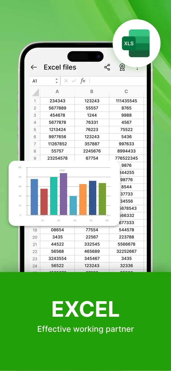 #4. PDF Reader - Smart Reader (iOS) Ved: truong nguyen xuan