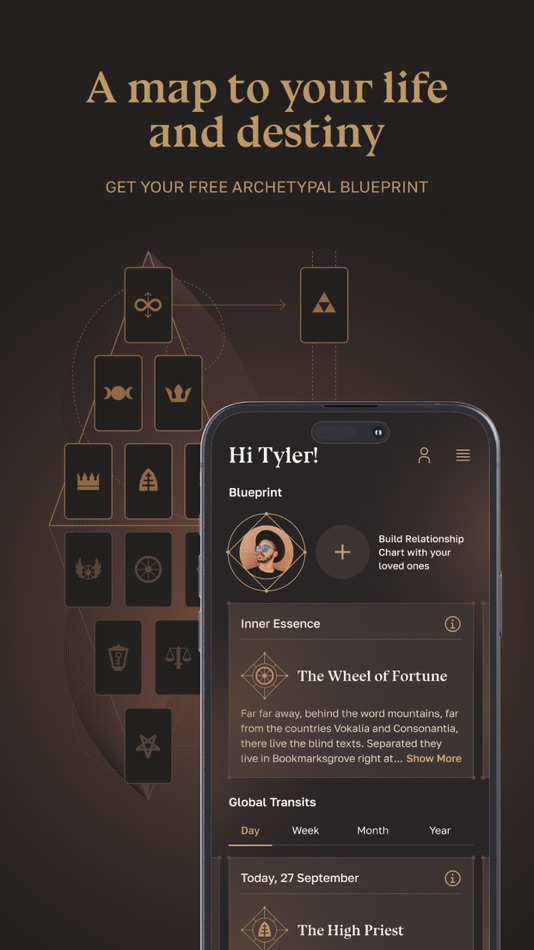#2. Sphinx Code (iOS) 게시자: Vurse Media LLC