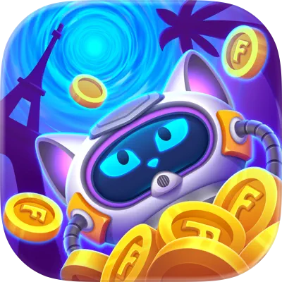 Time Master Hack Cheats 2026 – Unlimited Free Tickets, Spins and Coins
