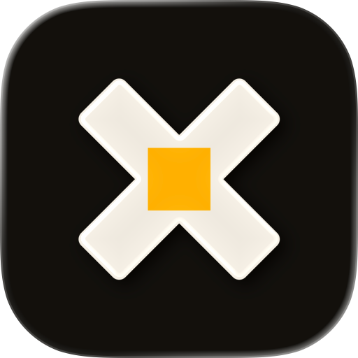 SyneriumX