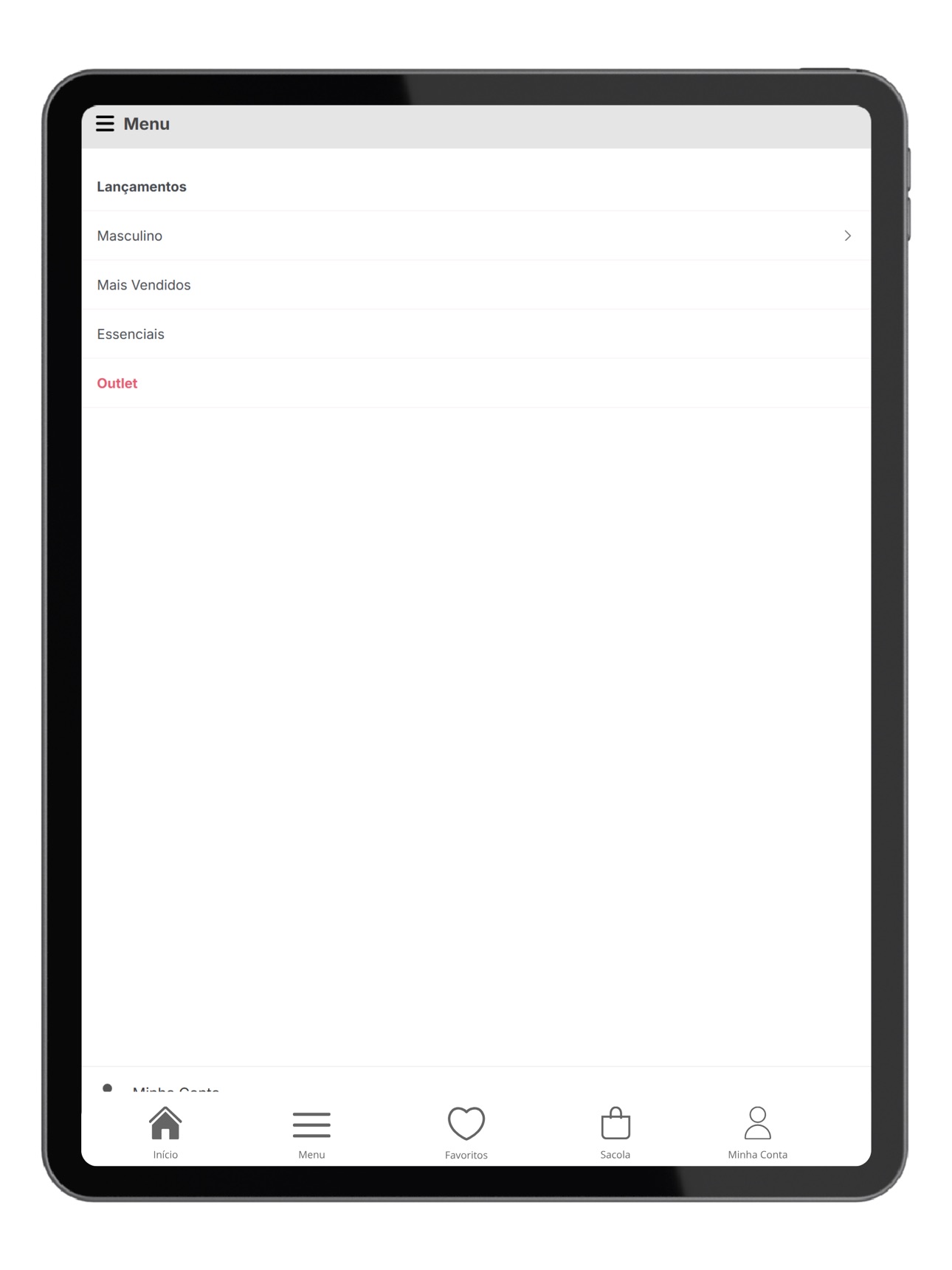 Screenshot 8 of Diametro
