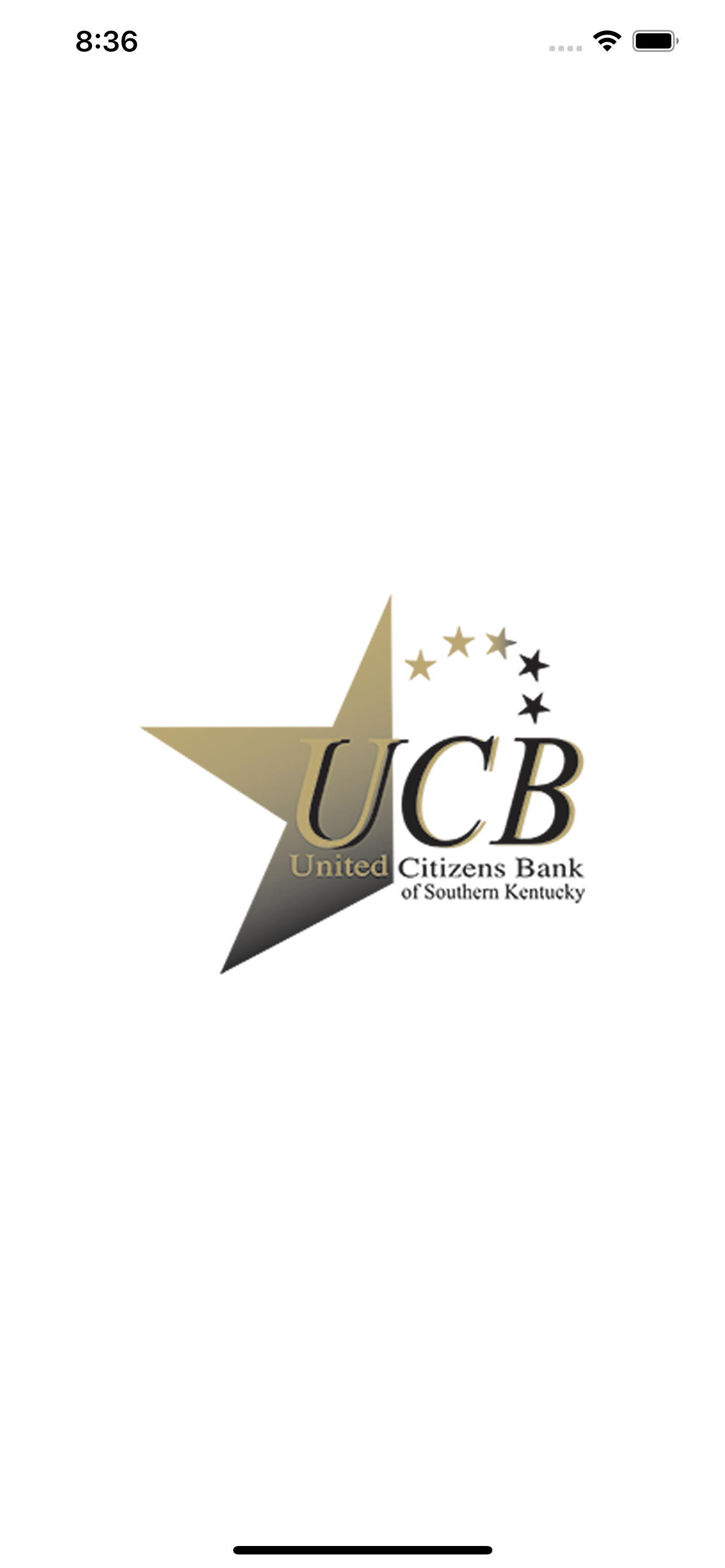 UnitedCitizensBankofSouthernKY