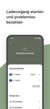 evdk screenshot 5