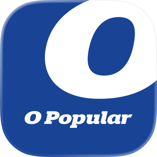 O Popular
