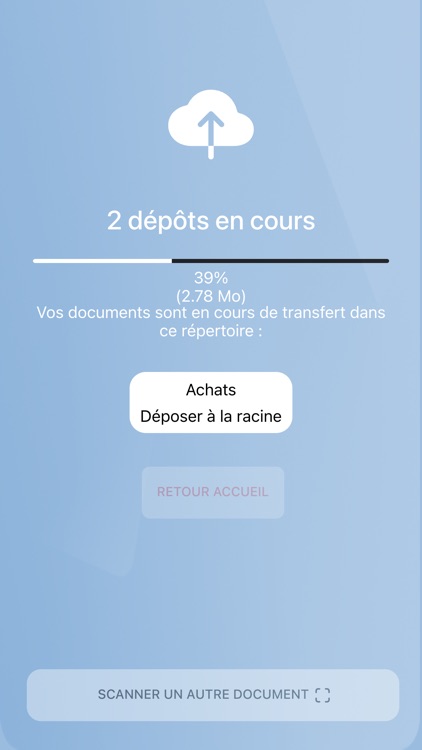 COMPTAUDIT screenshot-6