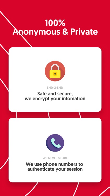 Aesthetic Loop screenshot-5