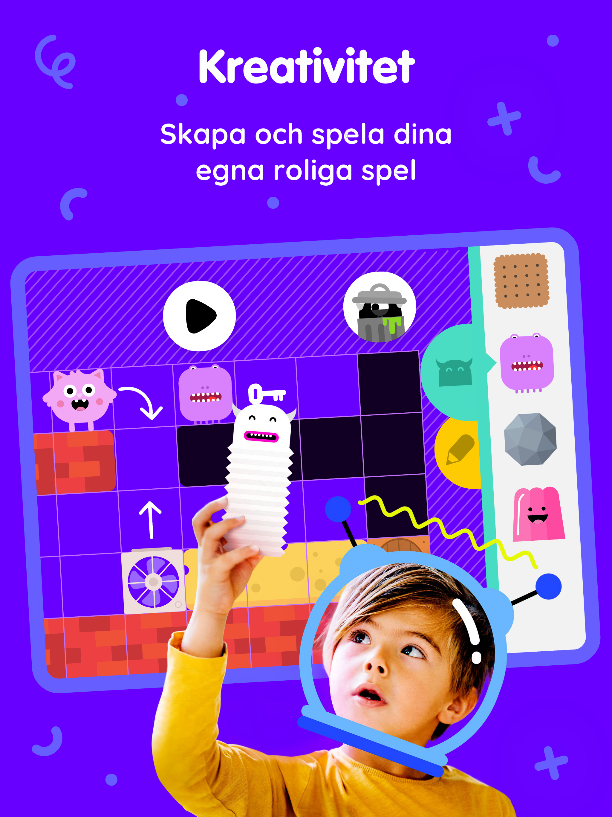 https://is1-ssl.mzstatic.com/image/thumb/PurpleSource211/v4/19/8c/20/198c20ea-c4d2-b12e-57f7-f7bc1ca1b73c/ipad_screenshots0004.png/2048x2732.png