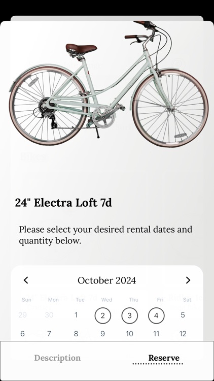 Tidepool screenshot-3