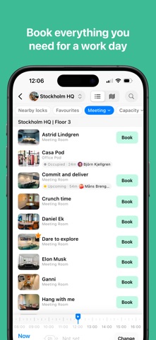 awaio Screenshot 5 of 6