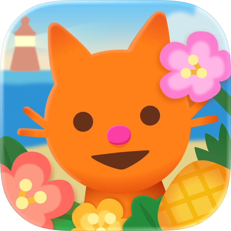 Play-Doh World screenshot 5