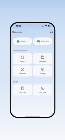 AegisCloud Screenshot 2 of 4