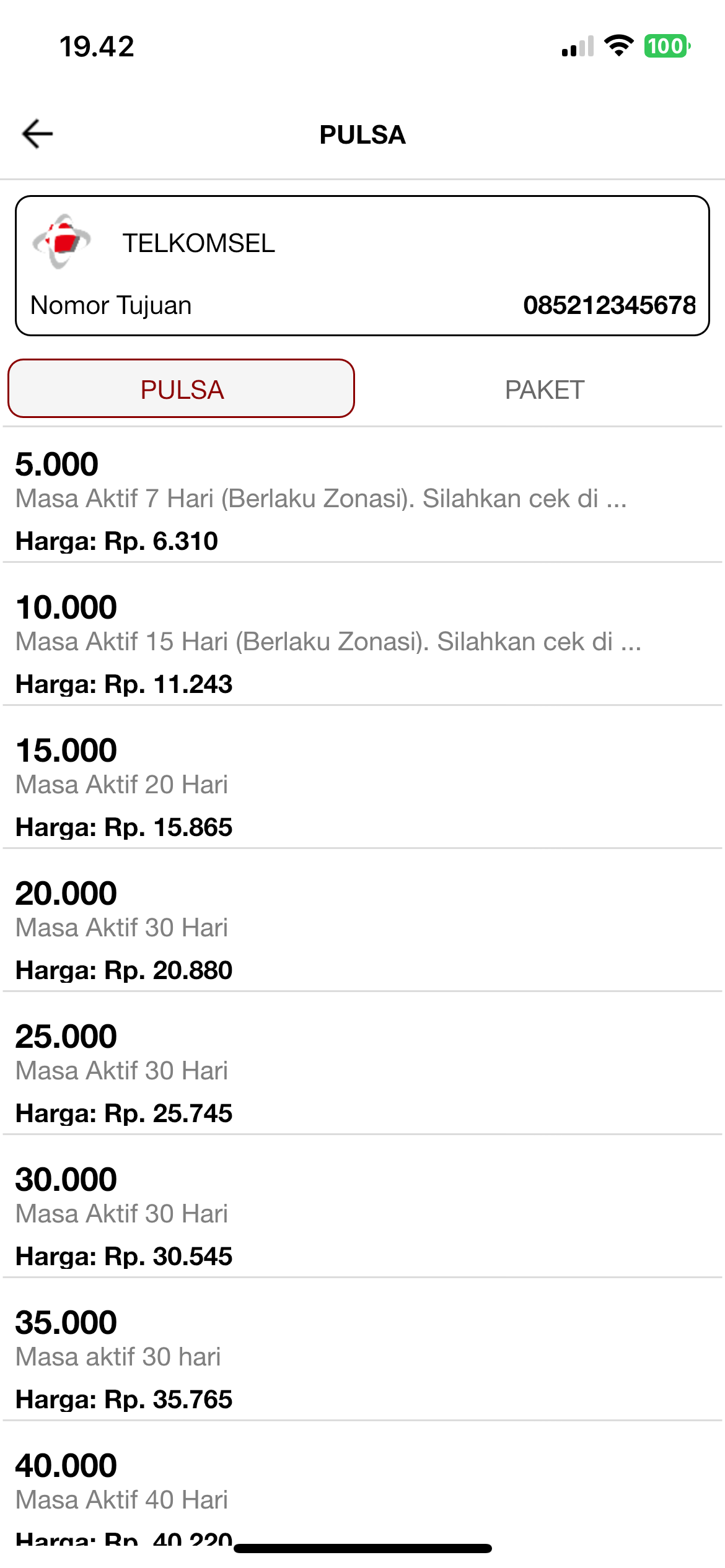 TTK_Mobile